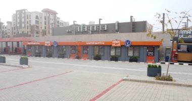 ترخيص 15900 سيارة في منفذ السلوم و2006 سيارات في نويبع و549 بالعاصمة القاهرة