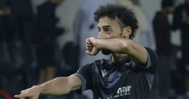 كيف يخطط الأهلي لمستقبل أحمد عبد القادر في الموسم القادم؟