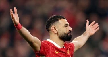 محمد صلاح يتألق في توقعات “فانتازي البريميرليغ” للموسم الجديد