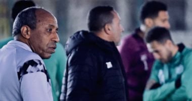 في انتظار القيد.. الإسماعيلي يبرم اتفاقات مع مجموعة من اللاعبين والأفارقة