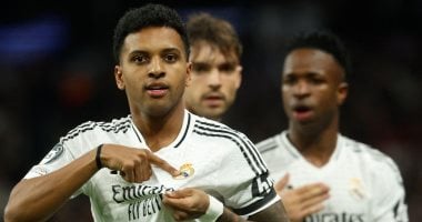 خمس نجوم في ريال مدريد تحت خطر الرحيل قبل انتهاء سوق الانتقالات الصيفية