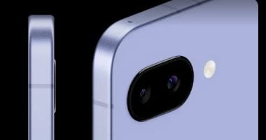 تسرب معلومات حول أسعار سلسلة Google Pixel 10 المرتقبة.. اكتشف التفاصيل الآن