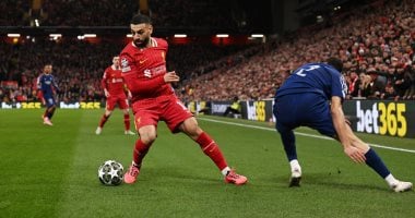 مباريات اليوم المميزة ليفربول يواجه ميلان في لقاء ودي مثير