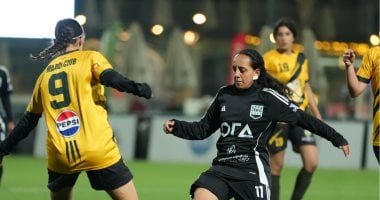 انطلاق الموسم الجديد لدوري الكرة النسائية بمشاركة 17 نادياً قريباً