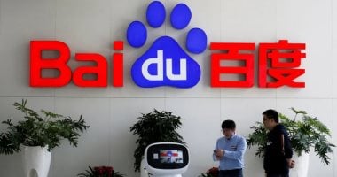 نموذج MuseStreamer من Baidu يستعد لمنافسة Veo 3 من Google في مجال توليد الفيديو بواسطة الذكاء الاصطناعي