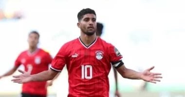 المريخ البورسعيدي ينتظر استلام مستحقاته المالية من صفقة إبراهيم عادل الاثنين