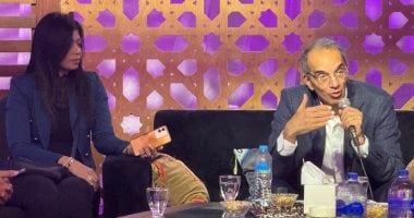 البريد يوسع خدماته ويزيد عدد فروعه ضمن استراتيجية متكاملة للتحول الرقمي