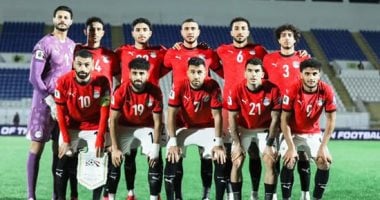 منتخب مصر يستعد لمواجهتين مرتقبتين ضد إثيوبيا وبوركينا فاسو في سبتمبر