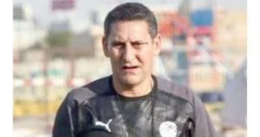 انتهاء المرحلة الأولى من معسكر منتخب 2009 تحضيرا لتصفيات أمم أفريقيا