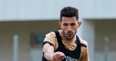 أزمة فتوح مع الزمالك تتصاعد والمفاوضات تحت عنوان حسن النية للعودة