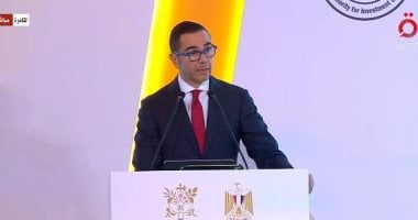 على هامش اجتماع اللجنة الاقتصادية المشتركة، اكتشف أوجه التعاون بين مصر والتشيك
