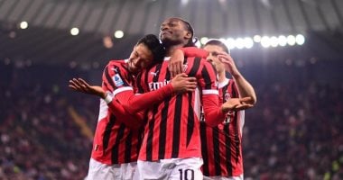 الاتحاد الإيطالي يبتكر ويقرر إقامة مباراة ميلان وكومو في أستراليا