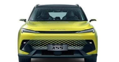 تراجع في تراخيص السيارات الملاكي بنسبة 16.9% خلال يونيو 2025