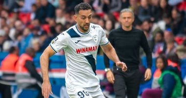 انتقال أحمد حسن كوكا إلى الاتفاق السعودي مقابل 8 ملايين يورو يشعل الجدل