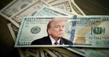 سعر الدولار أمام الجنيه في البنوك المصرية لحظة بلحظة