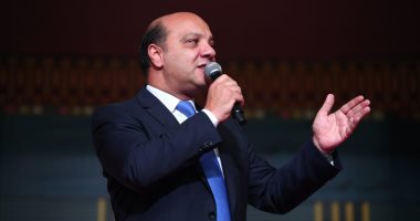 اتحاد الجمباز يحتفي بأبطال العالم في الفنون والإيقاع بمناسبة إنجازاتهم