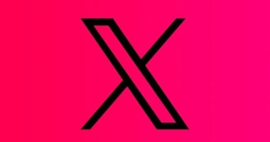 نيكيتا بير ينضم إلى “X” كمديرٍ للمنتجات.. اكتشف التفاصيل المهمة!