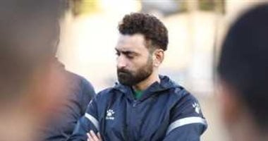 أحمد سمير يؤكد: رحيل زيزو لم يؤثر على الزمالك وضرورة استمرار شيكابالا في الموسم لما له من أهمية كبيرة