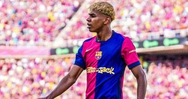 الليجا تتصدر قائمة الدوريات الأغلى عالميا بقيمة تصل إلى 1.355 مليار يورو