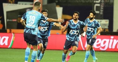 رغم المغريات الإماراتية.. إبراهيم عادل يسعى للاحتراف الأوروبي بين ثلاثة عروض متاحة