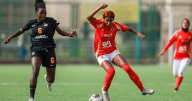 استكشف أندية الدوري النسائي لكرة القدم في الموسم القادم