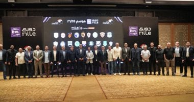 البنك الأهلي يطالب بإلغاء الغرامات المالية المتعلقة بالإنذارات في لائحة رابطة الأندية