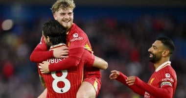 تأجيل مباريات ليفربول ضد آرسنال ونيوكاسل في الدوري الإنجليزي الممتاز