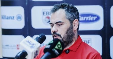 الأهلي يسعى لتعيين مدرب عالمي جديد لفريق السلة بعد مغادرة أوجستى بوش