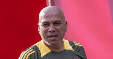 محمد يوسف يكشف عن مفاوضات مع لاعبين جدد لتعزيز صفوف الأهلي قبل انطلاق معسكر الإعداد