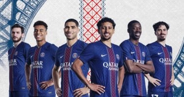 باريس سان جيرمان يحتل صدارة أقوى 10 أندية في العالم لعام 2025 بينما يظل ليفربول في المركز الثاني