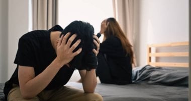 ليس كل انسحاب يعني هروبًا… متى وكيف تختارين إنهاء العلاقات؟