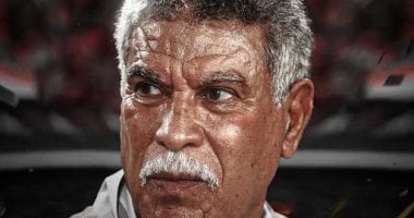 شوبير يثمن قرار الرئيس السيسي بتقديم الرعاية الصحية لحسن شحاتة