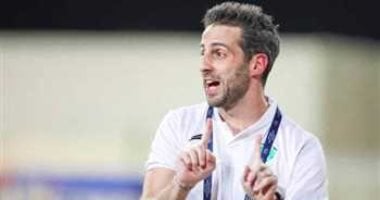 اكتشف توقيت وصول المدير الفني الجديد لنادي الزمالك والإعلان الرسمي عنه