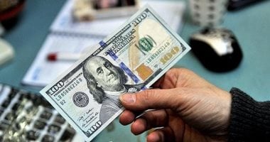 البنك المركزي يحدد سعر الدولار اليوم الجمعة 11-7-2025 عند 49.44 جنيه مقابل الجنيه المصري