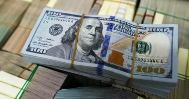 أسعار الدولار والعملات الأجنبية المتغيرة اليوم الاثنين 14 يوليو 2025