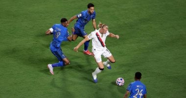 مباراة فلومينينسي والهلال السعودي في ربع نهائي كأس العالم للأندية قريبة جداً!