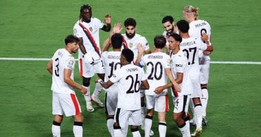 مانشستر سيتي يُعلن عن تغيير موعد مباراتي برايتون وتوتنهام في الدوري الإنجليزي