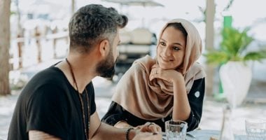 5 أمور ضرورية يحتاجها الرجال قبل الدخول في الحب.. الإحساس بالقبول هو الأهم