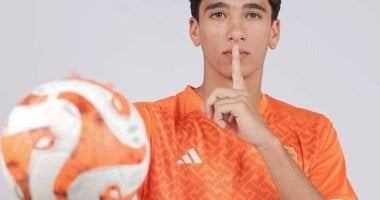 مودرن سبورت يستحوذ على مدافع المنصورة من الزمالك في الدقائق الأخيرة