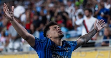 ليوناردو يتألق ويعتلي قائمة الهدافين في مونديال الأندية 2025 أمام الهلال