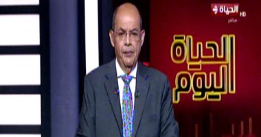 شعبة الدخان: جميع المواد الخام الضرورية في تصنيع السجائر مستوردة بالكامل