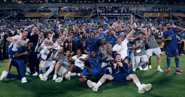 أرباح الهلال في بطولة كأس العالم للأندية تصل إلى أكثر من 33 مليون دولار