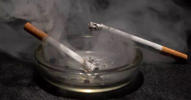 تفسير حلم التدخين.. قلق وغموض وتحذيرات من صراعات نفسية قد تواجهها