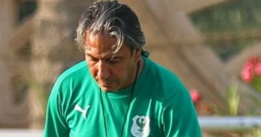 المصرى يحظى بيوم راحة قبل مواصلة التحضيرات للموسم الجديد