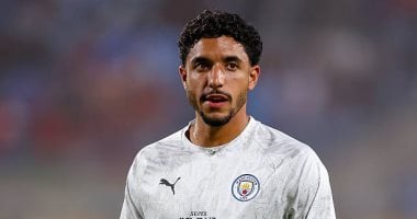 مان سيتي يتواجه مع الهلال والحظ يلاحق عمر مرموش في المنافسات الدولية