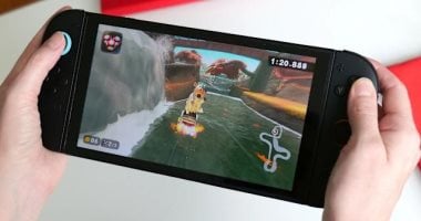 نينتندو وأمازون.. توترات وراء الأبواب المغلقة تعرقل طرح Switch 2 في أكبر متجر إلكتروني