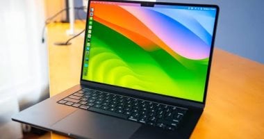 تسريبات جديدة تكشف عن نية آبل لإصدار ماكبوك بأسعار معقولة يعمل بمعالج آيفون A18 Pro في 2025