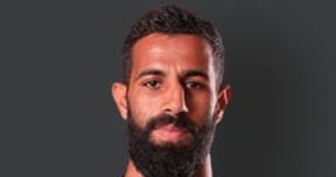 المقاولون يتنافسون مع سموحة والمحلة لضم مدافع إنبي