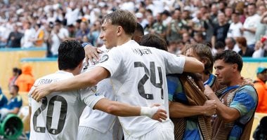 نجوم الدوري الإسباني يتصدرون قائمة أغلى التشكيلات في العالم