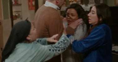 مسلسل فات الميعاد.. 3 نصائح تساعدك على تحقيق السعادة مع حماتك